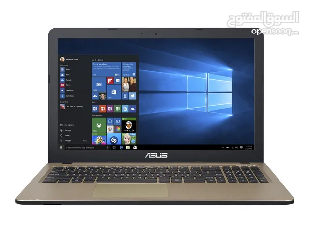 Windows Asus for sale  in Ajman