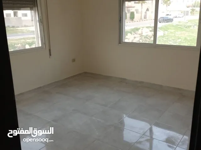 شقة مميزة للايجار في ابو نصير