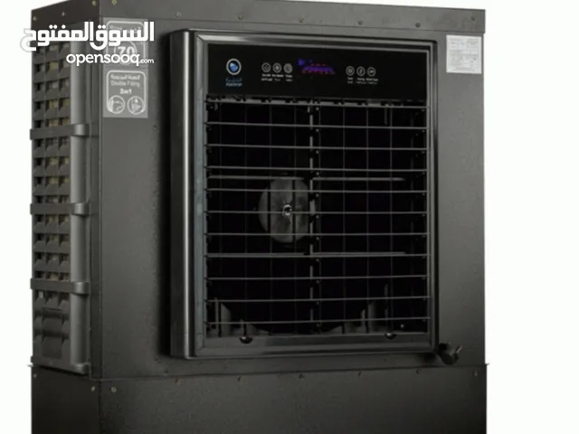 Other 1 to 1.4 Tons AC in Al Hofuf