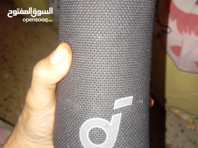 Speakers for sale in Cairo