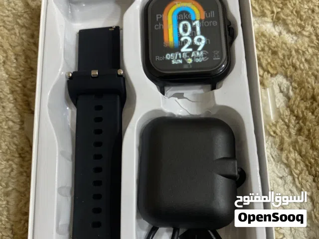 Other smart watches for Sale in Central Governorate