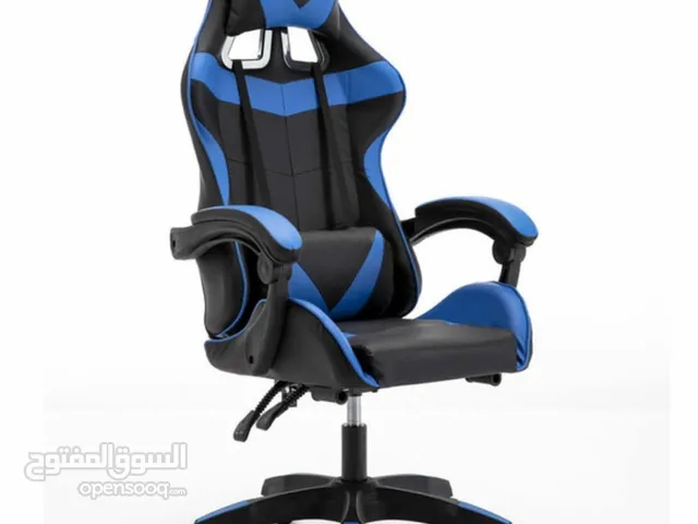 Other Chairs & Desks in Amman