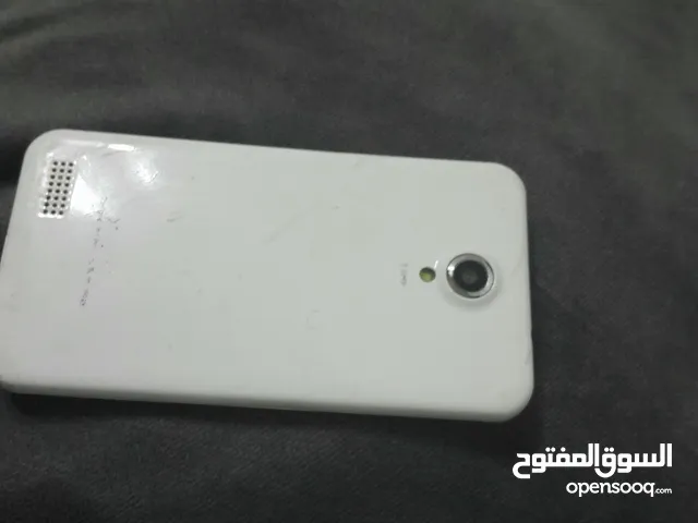 هاتف للبيع يبي شاشة بس السعر 50 وساهل