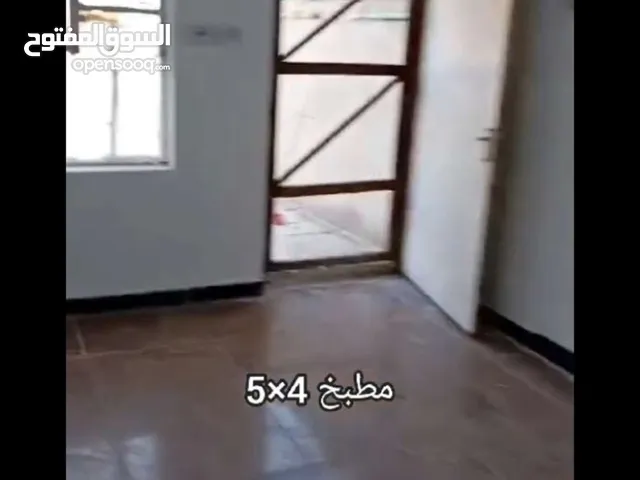 200 m2 3 Bedrooms Apartments for Rent in Basra Baradi'yah