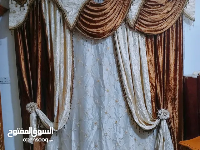 برده او ستاره