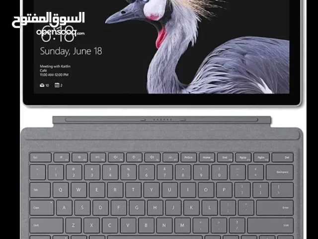 Windows Microsoft for sale  in Amman