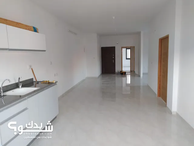 130m2 3 Bedrooms Apartments for Rent in Nablus Northern Mount
