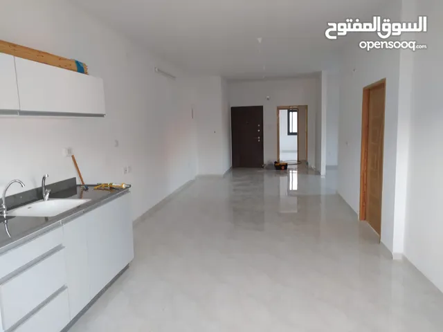 130m2 3 Bedrooms Apartments for Rent in Nablus Northern Mount