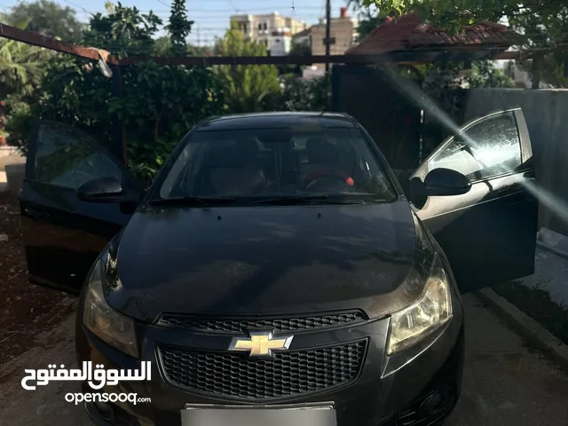سياره نظيفه بصلاه على النبي استعمال شخصي