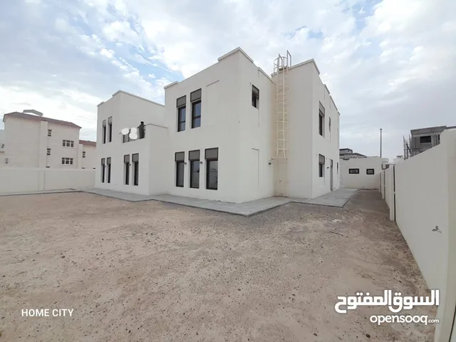 250m2 More than 6 bedrooms Villa for Rent in Abu Dhabi Madinat Al Riyad