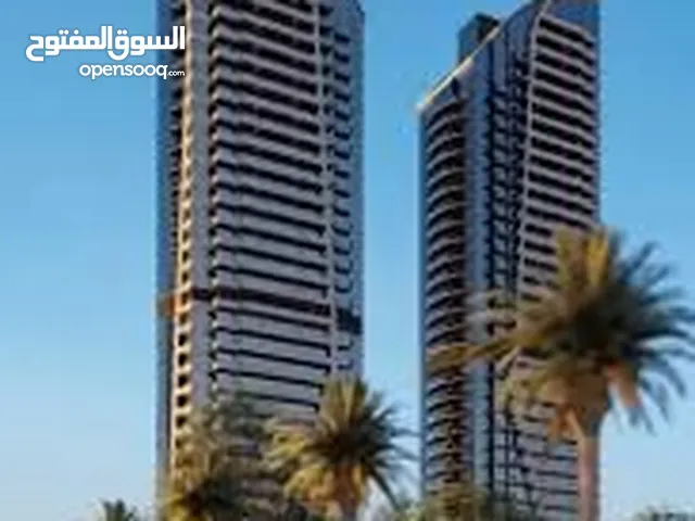 651 ft² 1 Bedroom Apartments for Sale in Dubai Jumeirah Village Triangle