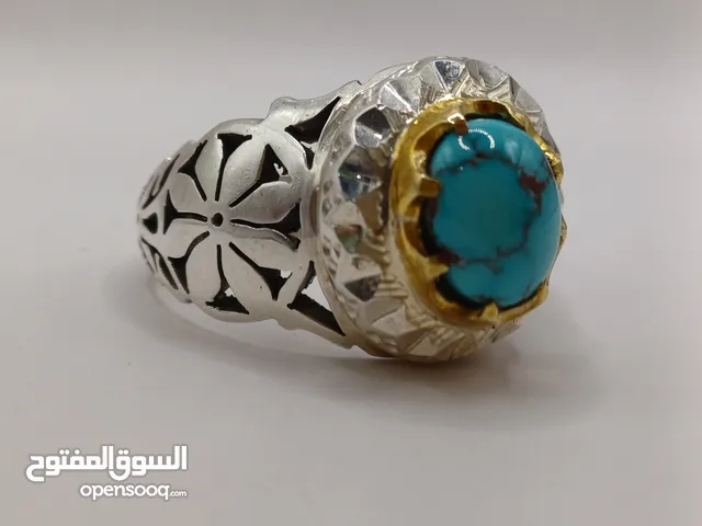 خاتم فيروز نيشابوري