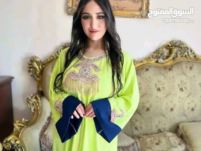 Maxi Dresses Dresses in Algeria