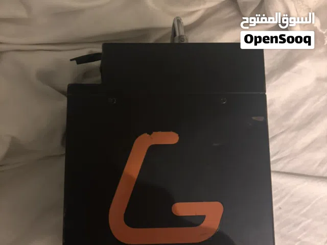 بطريه كقوقو