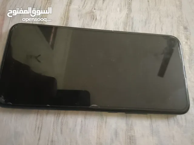 Huawei Y9 Prime 128 GB in Al Riyadh