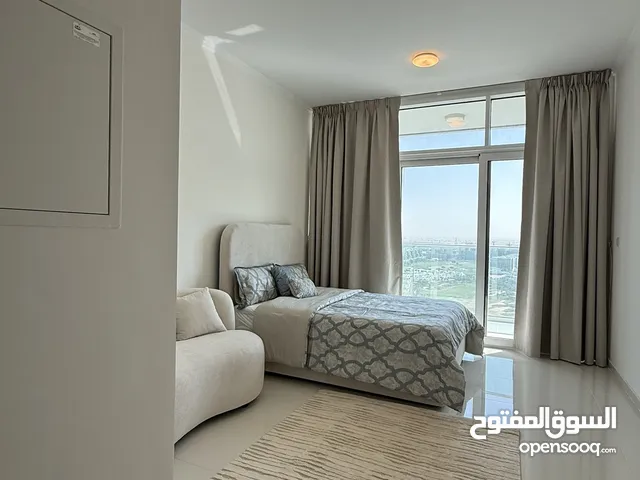407 ft² Studio Apartments for Sale in Dubai Damac Hills