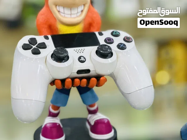 PlayStation 4 PlayStation for sale in Tripoli