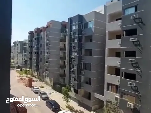 شقه للبيع تحفه