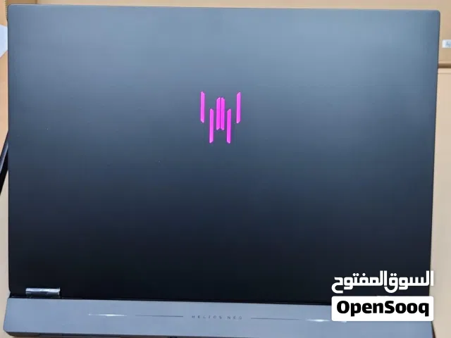 Windows Acer for sale  in Hawally