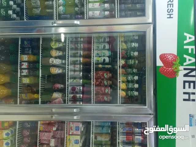 Other Refrigerators in Amman