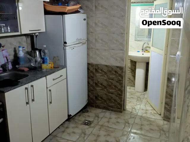 بدروم للبيع
