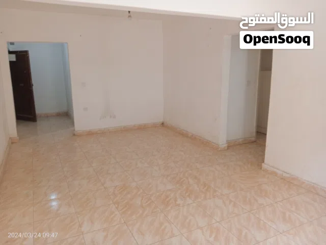 86 m2 2 Bedrooms Apartments for Sale in Cairo Nasr City