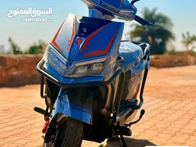 دبدوب ماركةky ممشي 70كيلو حجم2 1 لستك كبير ،موديل السنةللترحيلات والعمل التجاري.شحن كل ولايات