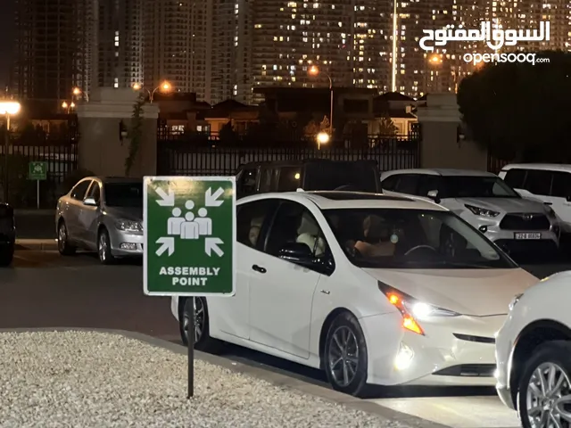 بريوس 145 ورقة18 ابيض فتحة قمارة فول موصفات
