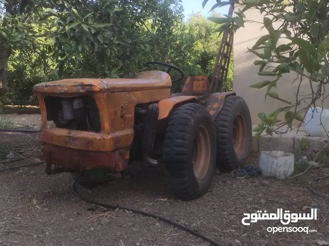 نكاشة جلدوني صناعة إيطالية