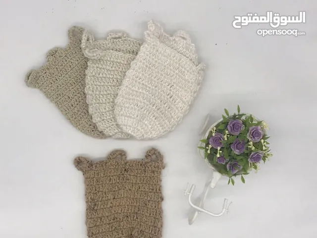 جميع انواع جيب طاولات البلياردو اصلي
