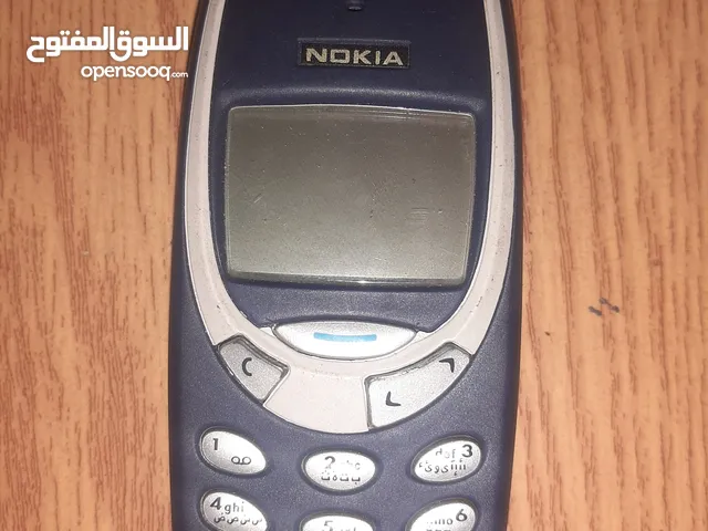Nokia 3310 (2017) Other in Cairo