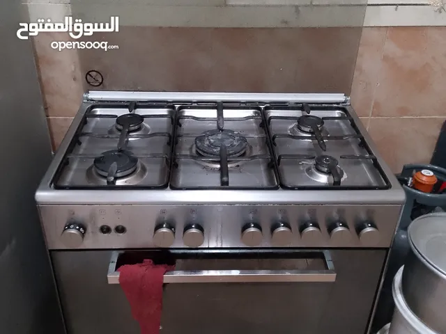 stove for sale