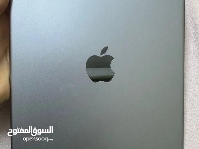 Apple iPad Pro 64 GB in Baghdad