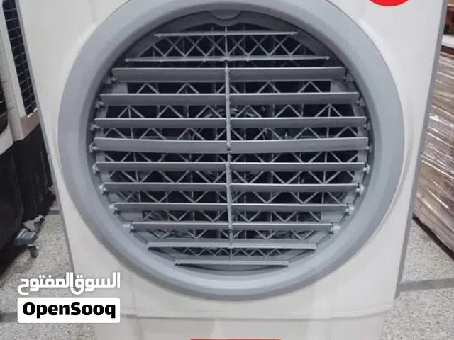 Fresh 0 - 1 Ton AC in Giza