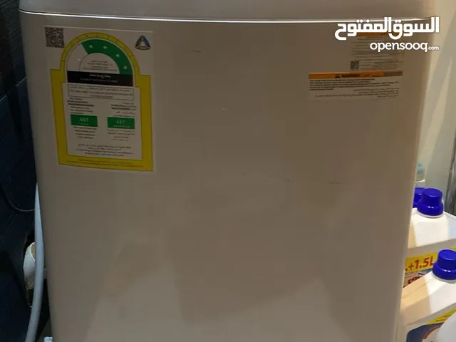 Samsung washing machine 5kg