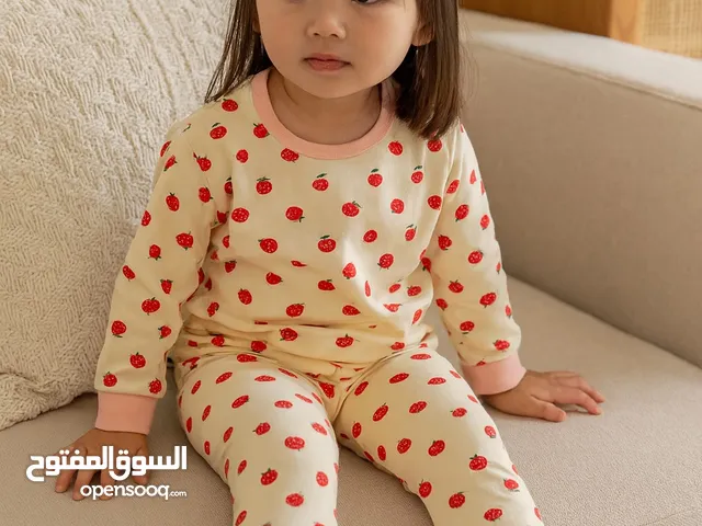 Girls Other in Tripoli