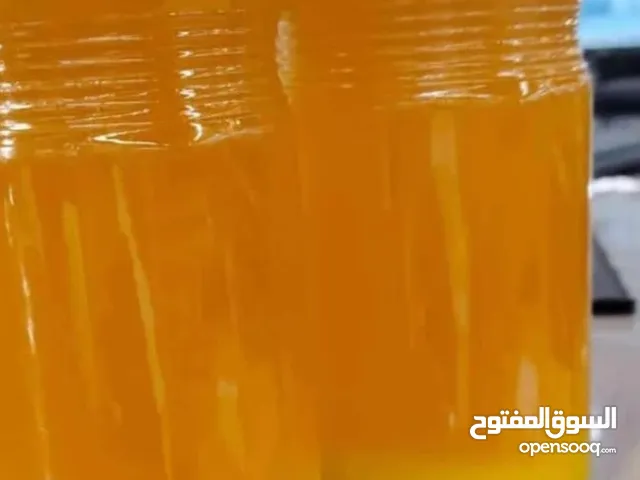 سمن عُماني