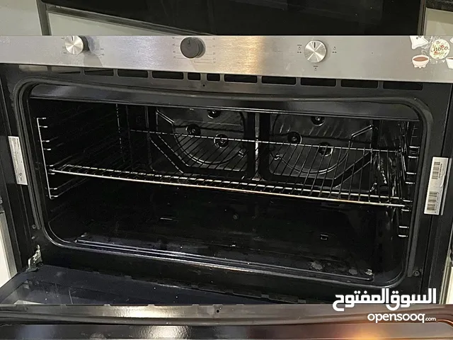 فرن ايطالي ممتاز