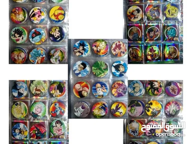 دراقون بول