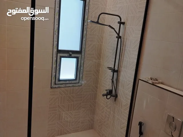 تركيب أبواب الالمنيوم وباواب زحاج