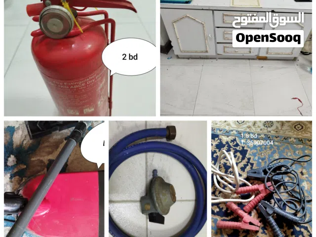 for sale low price 2 BD only