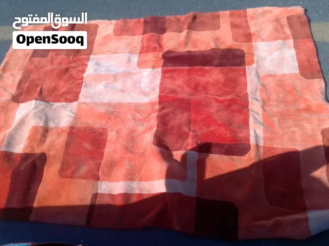 بساط بحاله جيده