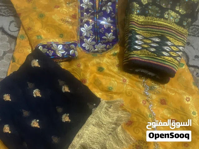 تقليدي للبيع