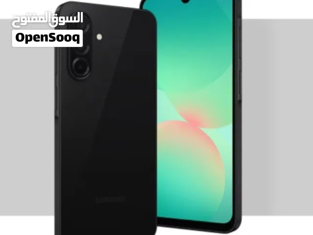جهاز سامسونج A27مختوم