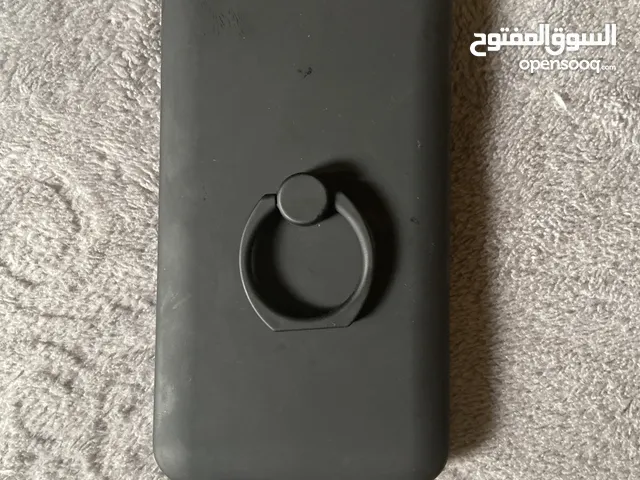  Plugs for sale in Amman