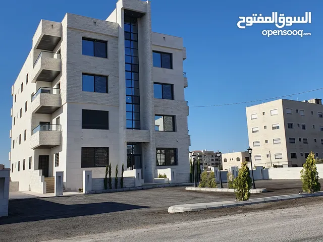 180 m2 3 Bedrooms Apartments for Sale in Irbid Al Husn