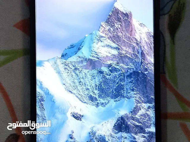 Xiaomi Redmi 8 32 GB in Zarqa