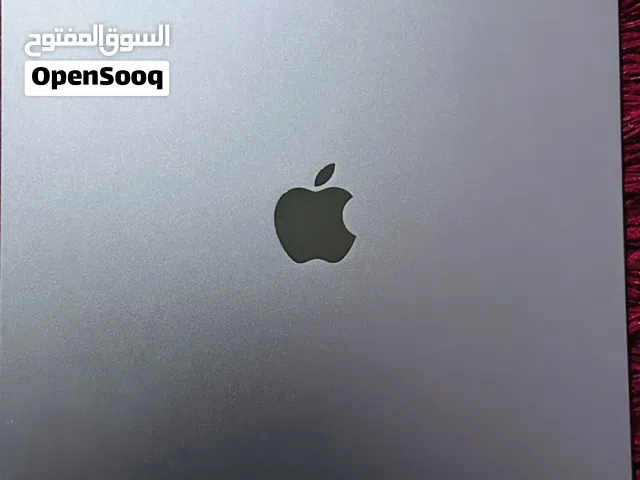 Apple Others 256 GB in Irbid