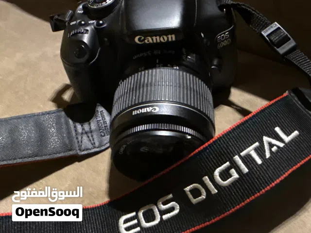 البيع:Alanood. الموديل:600D الموقع:ابوظبي السعر:2000. الحاله: ممتازه ونظيفه جداً