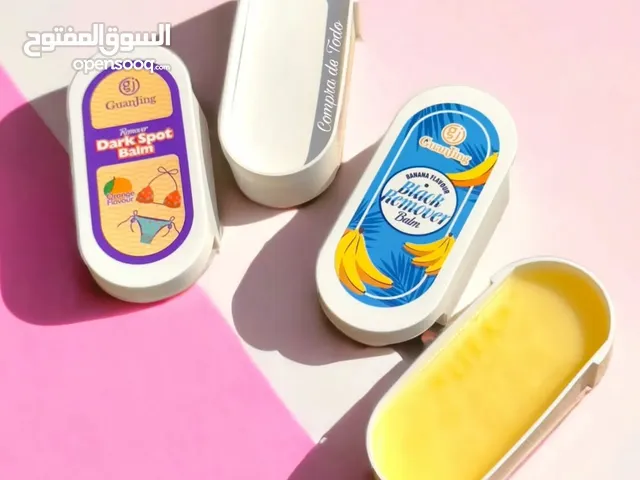 توصلو يوصالكم معنا كل جديد